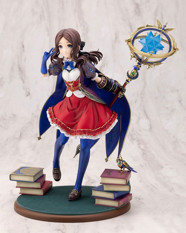 Manga - Manhwa - Rider/Leonardo da Vinci - Kotobukiya