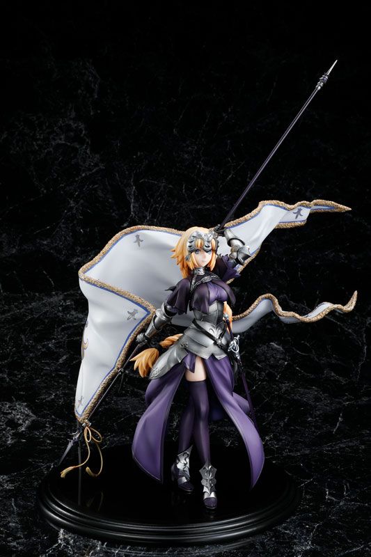 goodie - Ruler - Jeanne D'Arc - Revolve