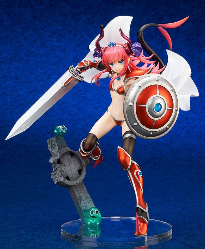 goodie - Saber/Elizabeth Bathory [Brave] - Ques Q