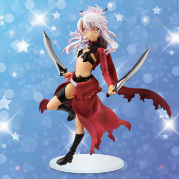 Manga - Manhwa - Kuro - FuRyu