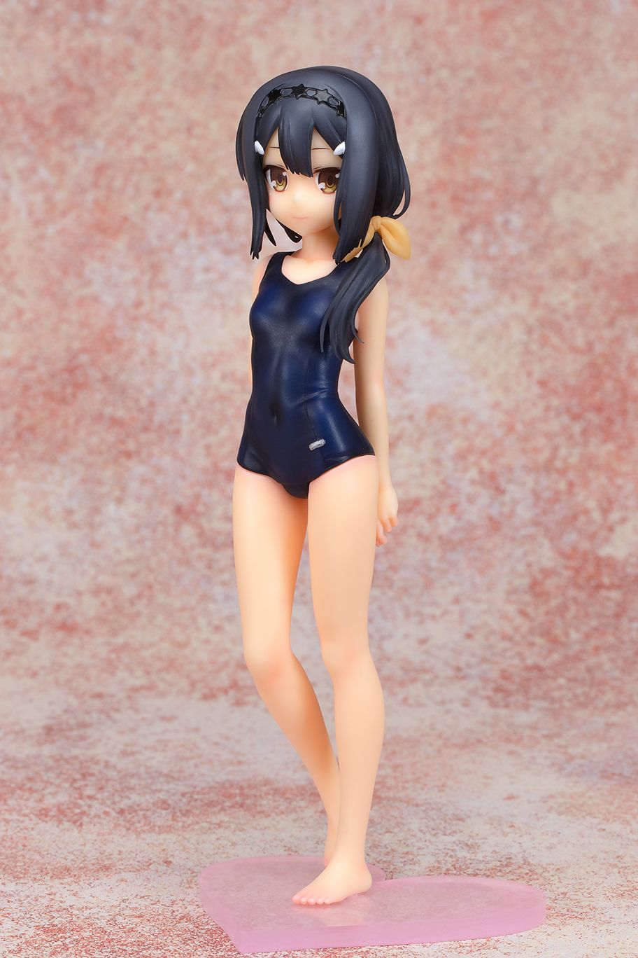 goodie - Miyu Edelfelt - Ver. Swimsuit - FOTS Japan