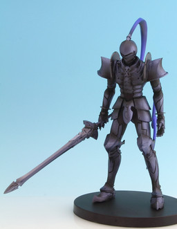 Manga - Berserker - DX Figure Ver. Fate Zero - Banpresto