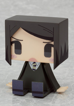 goodie - Fate Zero - Graphig ++ 1 - Waver Velvet