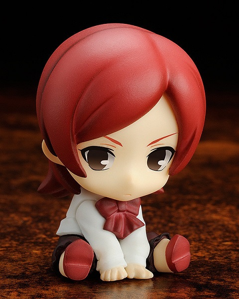Manga - Manhwa - Fate/Zero - Petanko Mini! - Sola-Ui - Penguin Parade