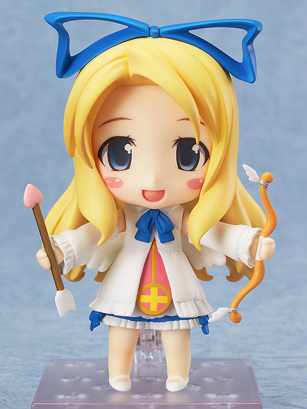 goodie - Flonne - Nendoroid