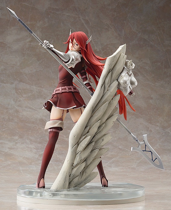 goodie - Cordelia - Good Smile Company