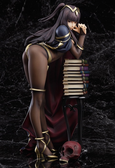 goodie - Tharja - Good Smile Company