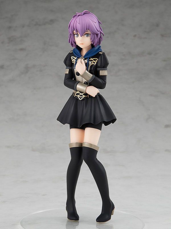 goodie - Bernadetta von Varley - Pop Up Parade - Good Smile Company