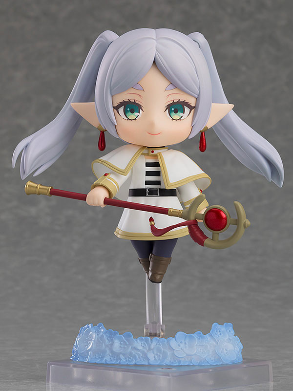 goodie - Frieren - Nendoroid