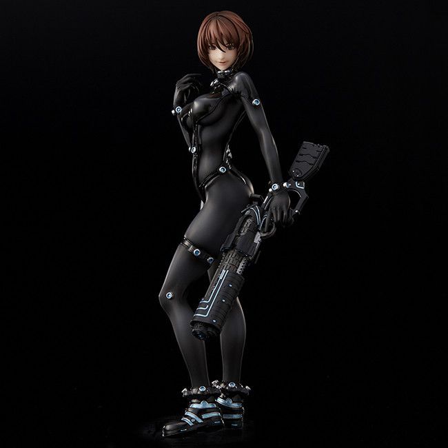 goodie - Anzu Yamasaki - Hdge Ver. X Shotgun - Union Creative