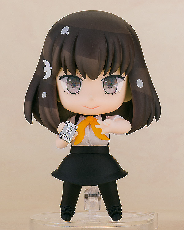 goodie - Hajime Ichinose - Nendoroid