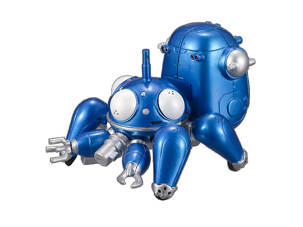 goodie - Tachikoma - Ver. Tokotoko - Megahouse