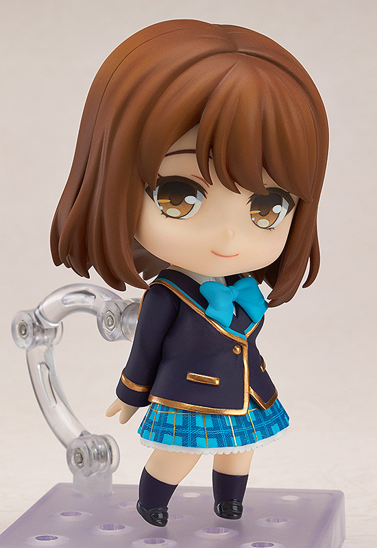 goodie - Kokomi Shiina - Nendoroid