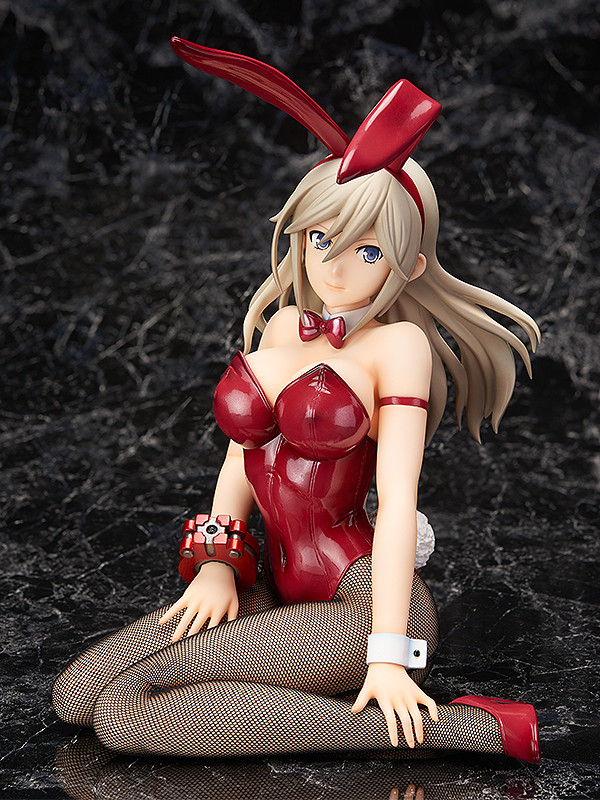 goodie - Alisa Ilinichina Amiella - Ver. Bunny - FREEing