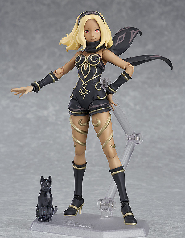 goodie - Kat - Figma 2.0