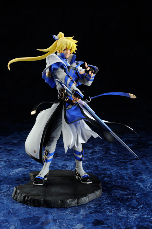 goodie - Ky Kiske - Embrace Japan