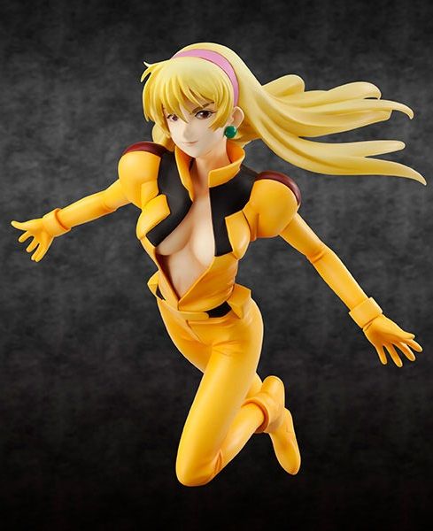 goodie - Katejina Loos - Excellent Model RAHDXG.A.NEO - Megahouse