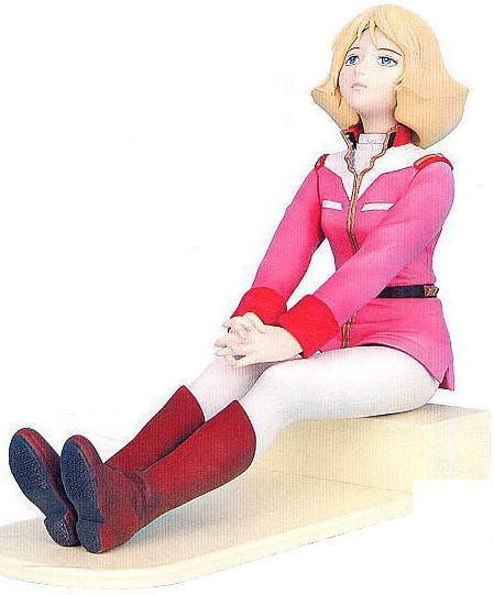 Manga - Manhwa - Sayla Mass - B-Club