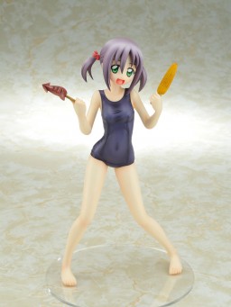 Ayumu Nishizawa - Ver. Swimsuit - Kotobukiya