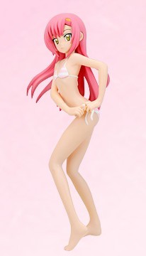 goodie - Hinagiku Katsura - Ver. Swimsuit V2 - SEGA