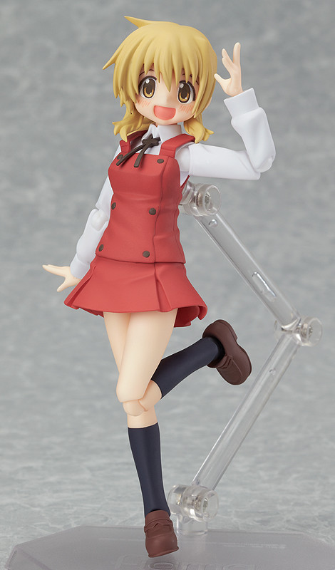 goodie - Miyako - Figma