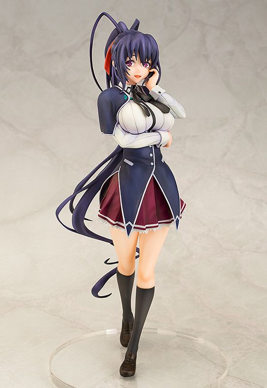 goodie - Akeno Himejima - Phat! Company