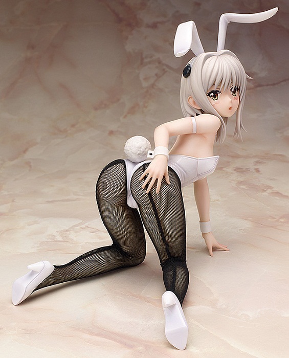 goodie - Koneko Tôjô - Ver. Bunny - FREEing