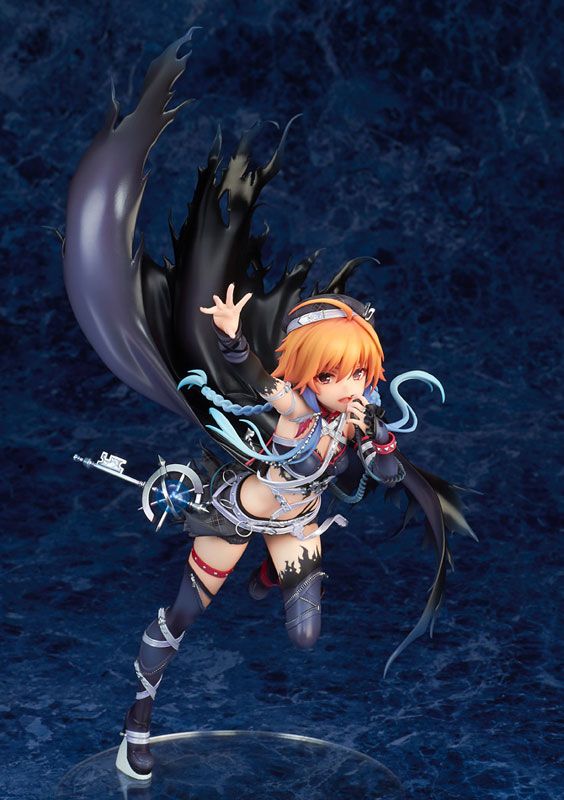 goodie - Asuka Ninomiya - Ver. Idol Fragment - Alter