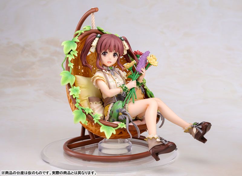 goodie - Chieri Ogata - Ver. My Fairy Tale - AmiAmi