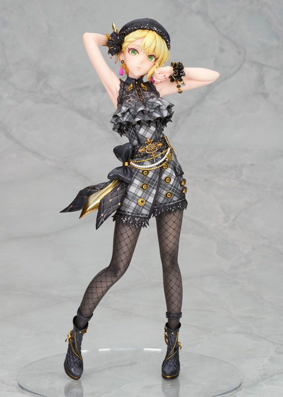 goodie - Frederica Miyamoto - Ver. Fre de la Mode - Alter