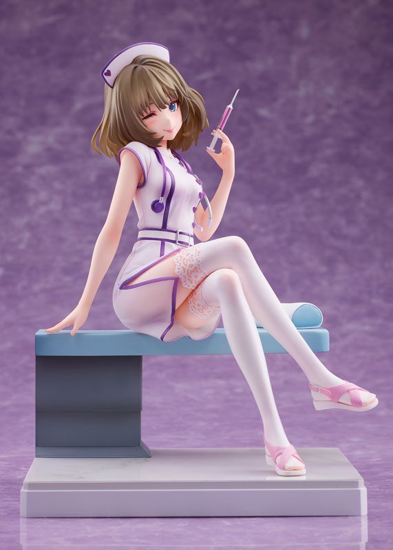 goodie - Kaede Takagaki - Dream Tech Ver. Beautiful Medicine - Wave