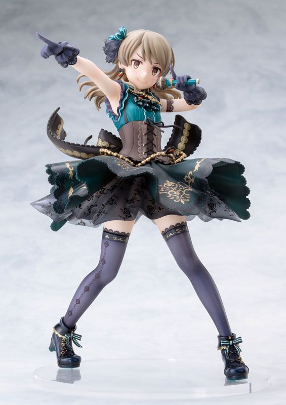 goodie - Nono Morikubo - Ver. Gift For Answer - AmiAmi