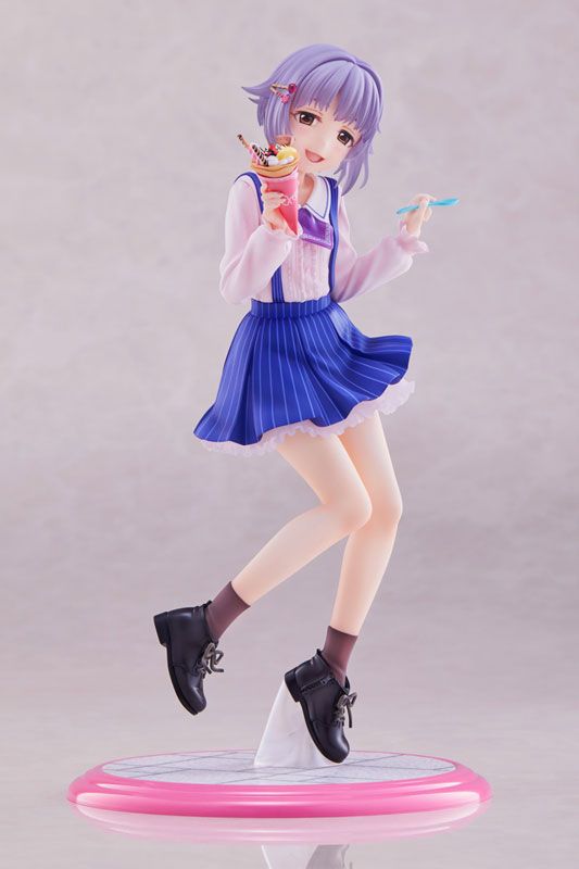 goodie - Sachiko Koshimizu - Dream Tech Ver. Self-Proclaimed Sweet Heroine - Wave