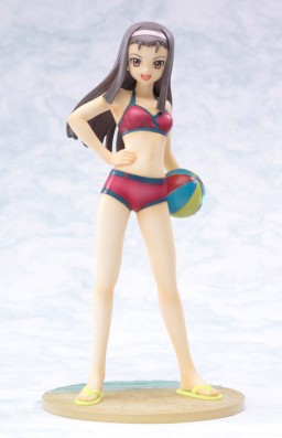 goodie - Iori Minase - Ver. Swimsuit - Good Smile Company