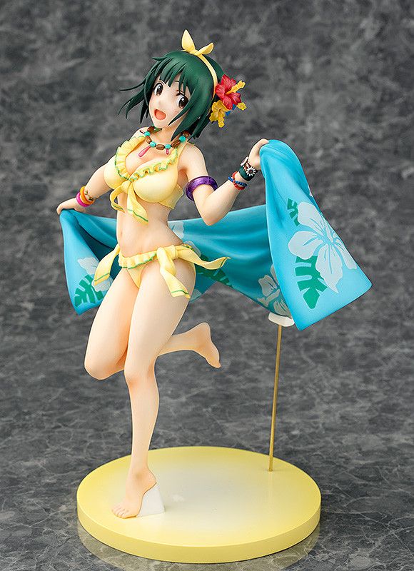 goodie - Kotori Otonashi - Phat! Company