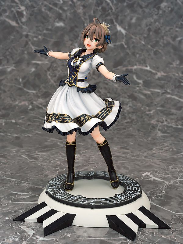 goodie - Kaori Sakuramori - Ver. A World Created with Music - Another 2 - Phat! Company