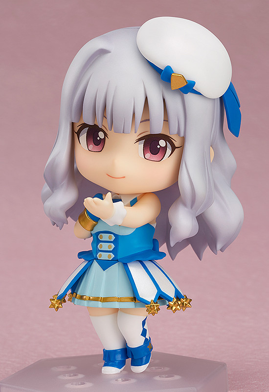 goodie - Takane Shijô - Nendoroid Co-de Ver. Twinkle Star Co-de