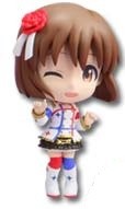 Yukiho Hagiwara - Kyun-Chara V2 - Banpresto