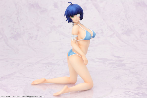 goodie - Ryomou Shimei - R-Line Ver. Swimsuit - Griffon Enterprises