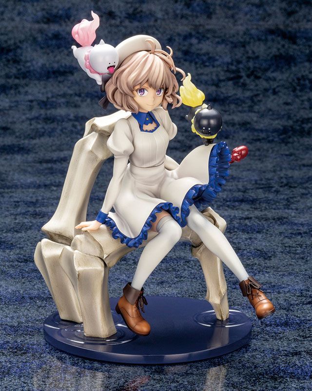 goodie - Kotoko Iwanaga - Kotobukiya