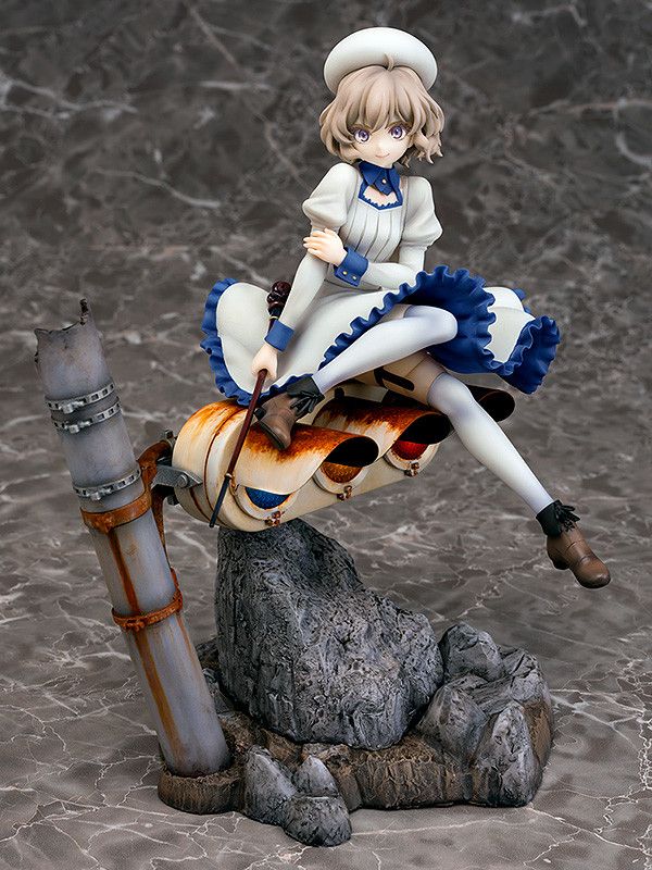 goodie - Kotoko Iwanaga - Phat! Company