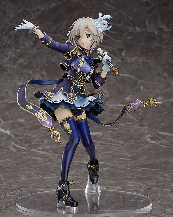 goodie - Anastasia - Ver. Story Of Revolving Stars - Good Smile Company