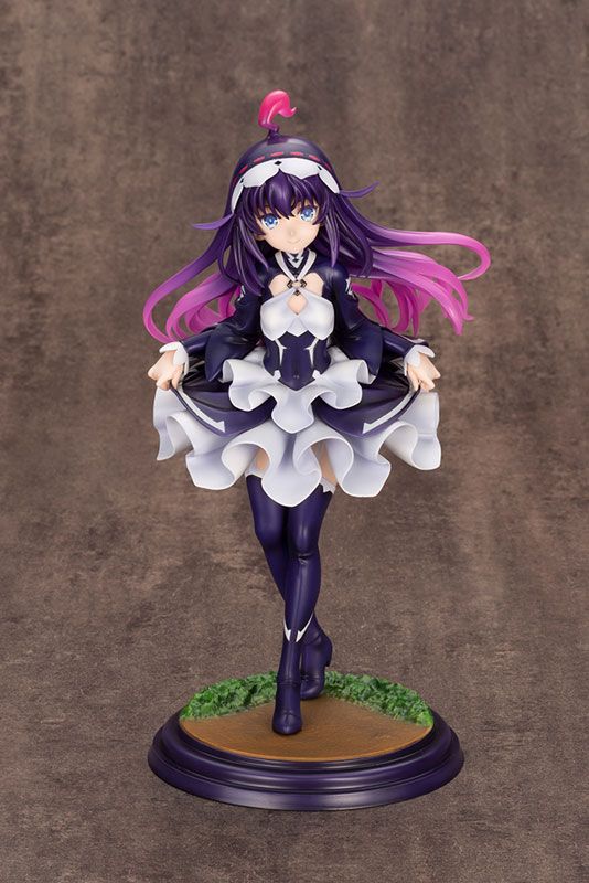 goodie - Nemesis - Kotobukiya