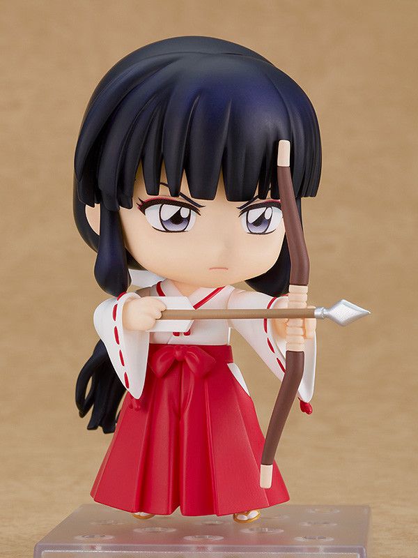 goodie - Kikyô - Nendoroid