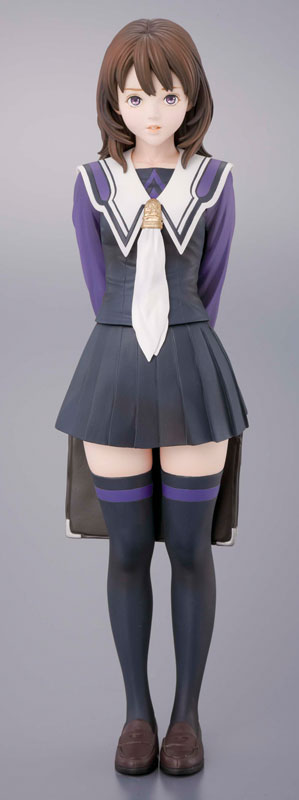 goodie - Iori Yoshizuki - Bandai