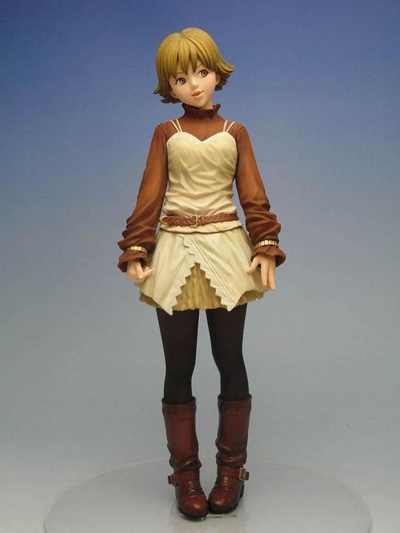 goodie - Itsuki Akiba - Bandai