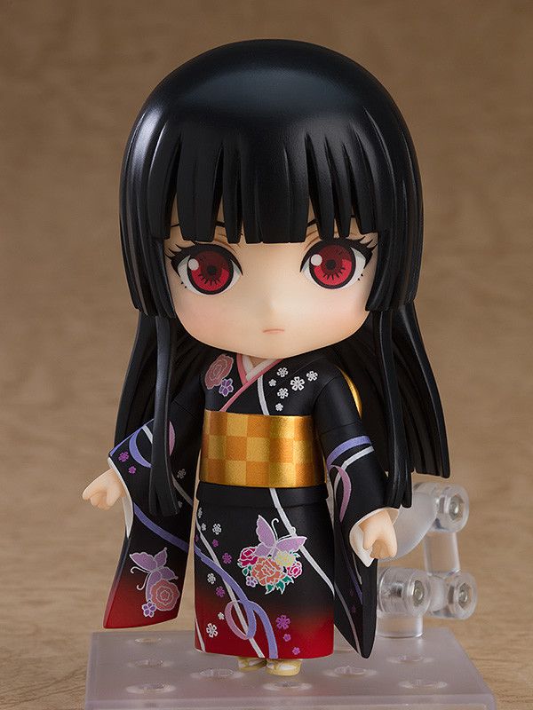 goodie - Ai Enma - Nendoroid