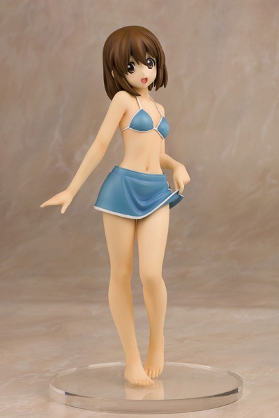 goodie - Yui Hirasawa - Ver. Swimsuit - Alpha Max