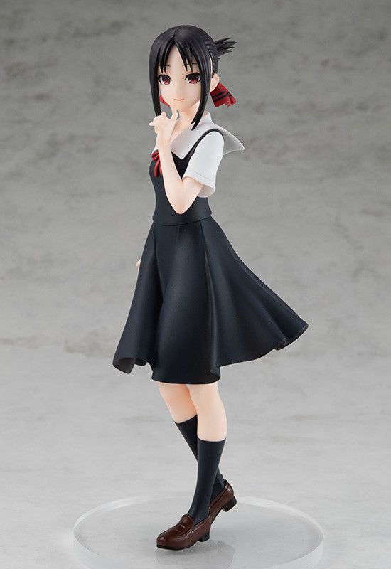 goodie - Kaguya Shinomiya - Pop Up Parade - Good Smile Company