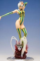 goodie - Eléonore - Megahouse